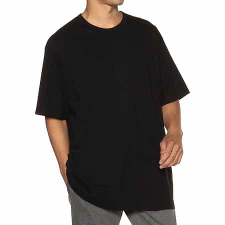 WILDSIDE YOHJI YAMAMOTOオリジナルラインより新作グラフィックT