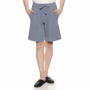 スタイリング｜公式通販 バーニーズ ニューヨーク｜BARNEYS NEW YORK ONLINE STORE