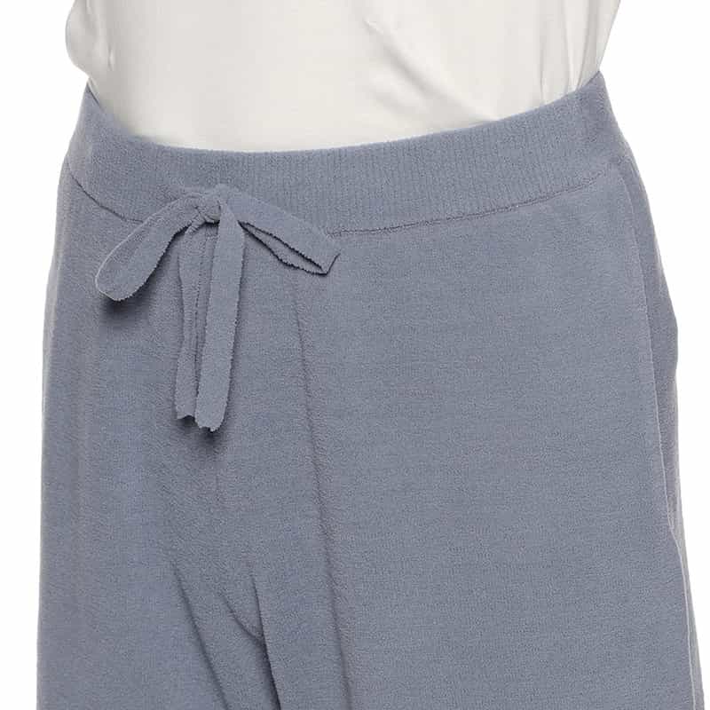 GELATO PIQUE HOMME バーニーズ　ニューヨーク限定ルームウェア （ショートパンツ） BLUE