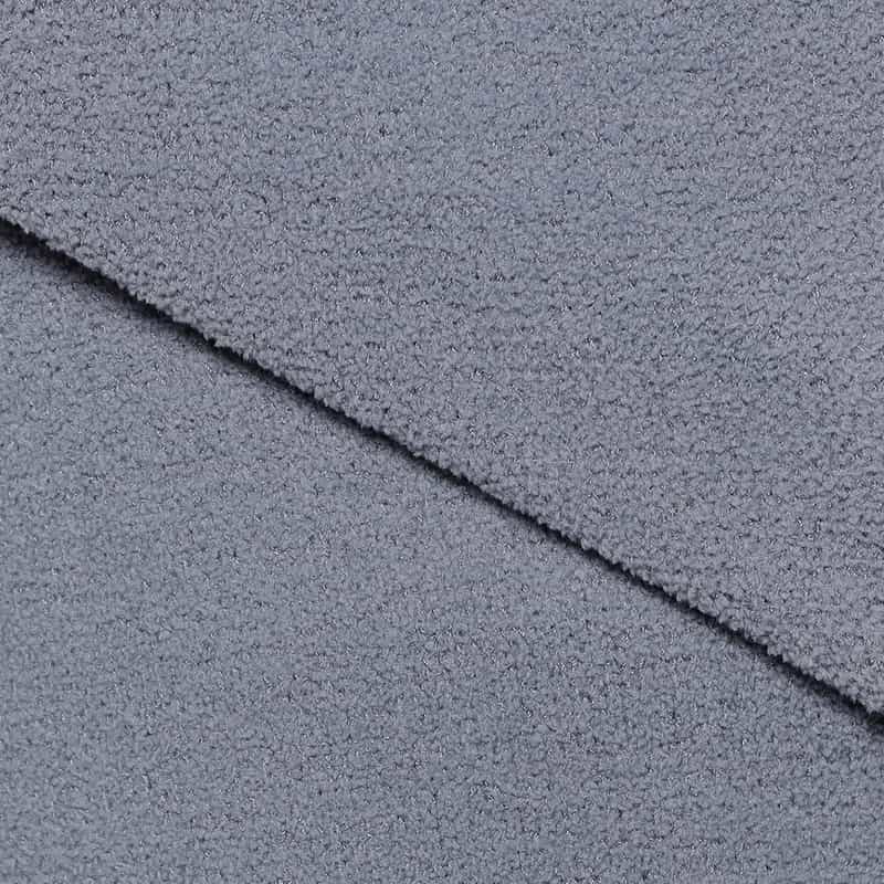 GELATO PIQUE HOMME バーニーズ　ニューヨーク限定ルームウェア （ショートパンツ） BLUE