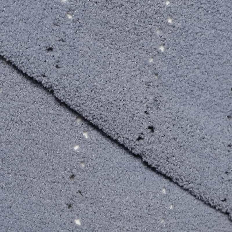 GELATO PIQUE HOMME バーニーズ ニューヨーク限定ルームウェア (メキシカンフーディ) BLUE