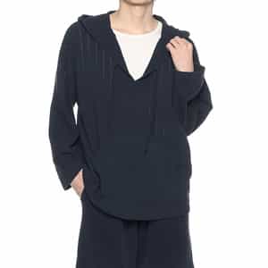 バーニーズ　ニューヨーク限定ルームウェア （メキシカンフーディ）