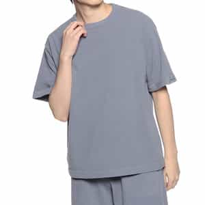 バーニーズ ニューヨーク限定ルームウェア （Tシャツ）（2222853