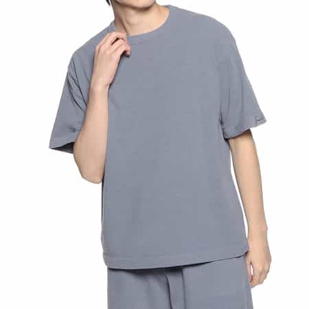 バーニーズ ニューヨーク限定ルームウェア (Tシャツ)