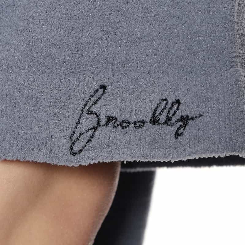 GELATO PIQUE HOMME バーニーズ ニューヨーク限定ルームウェア (Tシャツ) BLUE