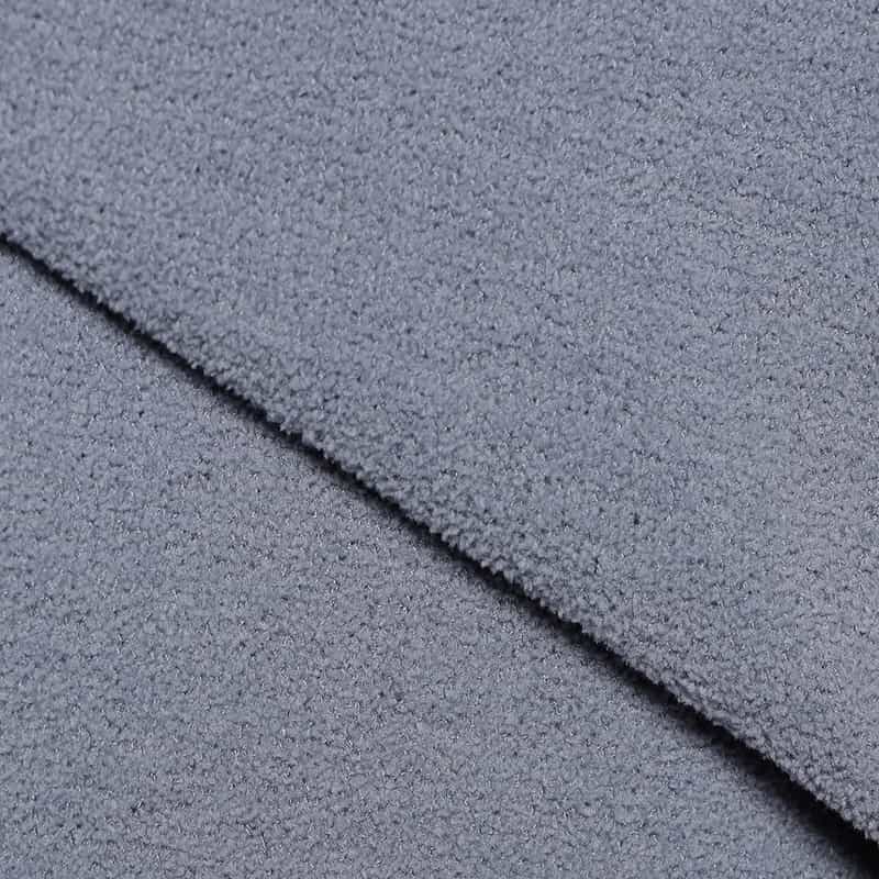 GELATO PIQUE HOMME バーニーズ ニューヨーク限定ルームウェア (Tシャツ) BLUE