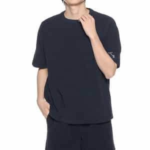 バーニーズ　ニューヨーク限定ルームウェア （Tシャツ）