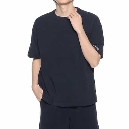 バーニーズ ニューヨーク限定ルームウェア (Tシャツ)