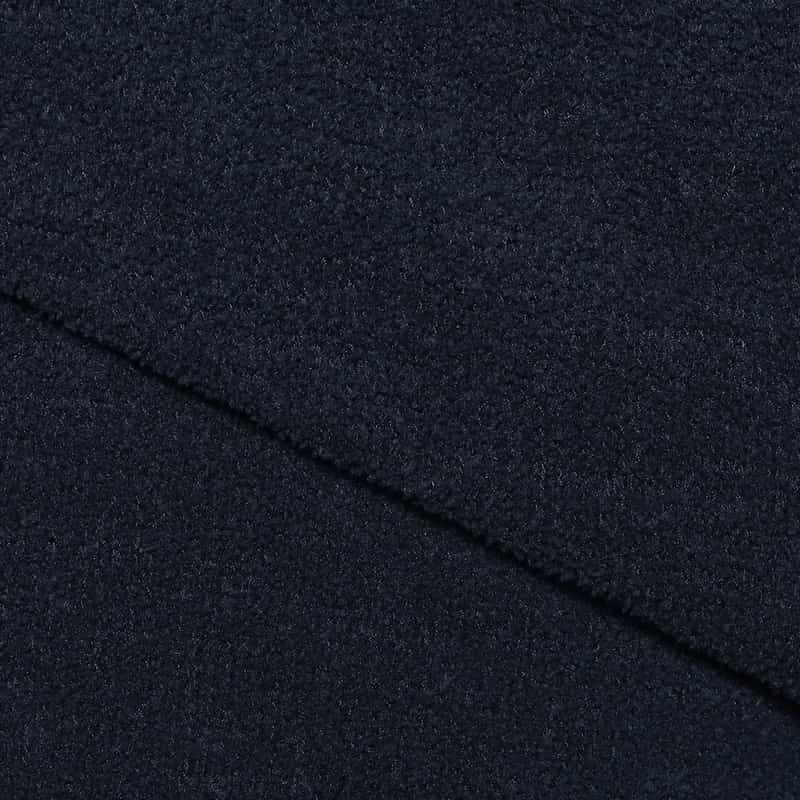 GELATO PIQUE HOMME バーニーズ ニューヨーク限定ルームウェア (Tシャツ) NAVY