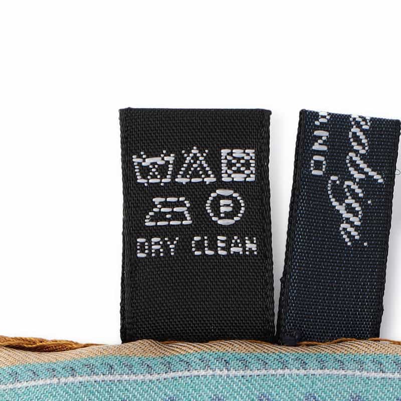 STEFANO BIGI ポケットチーフ GREEN