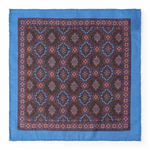 ポケットチーフ