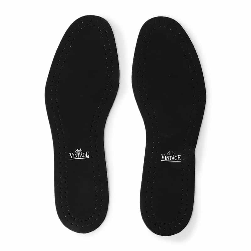 R＆D R&D＜アールアンドデー＞インソール NONE