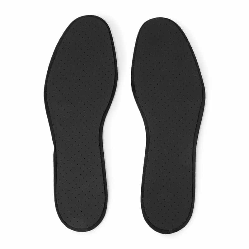 R＆D R&D＜アールアンドデー＞インソール NONE