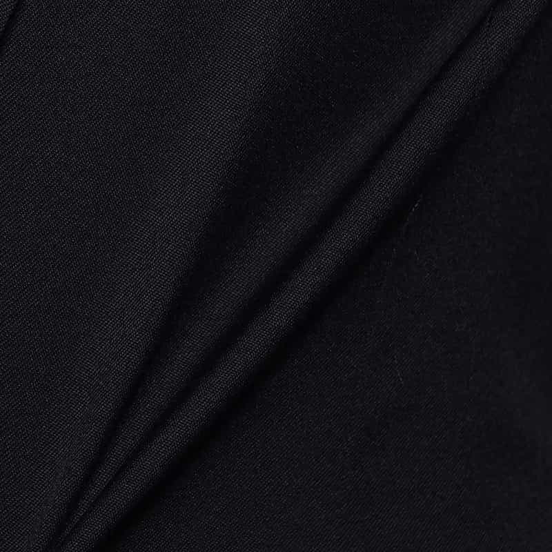 BARNEYS NEW YORK セットアップ テーラードジャケット NAVY