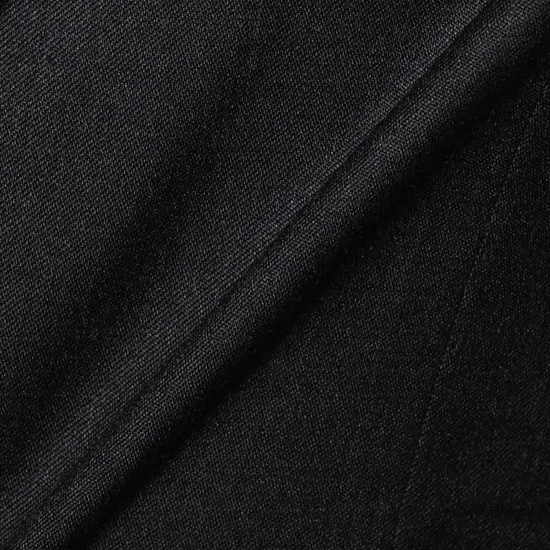 BARNEYS NEW YORK セットアップ テーラードジャケット GRAY