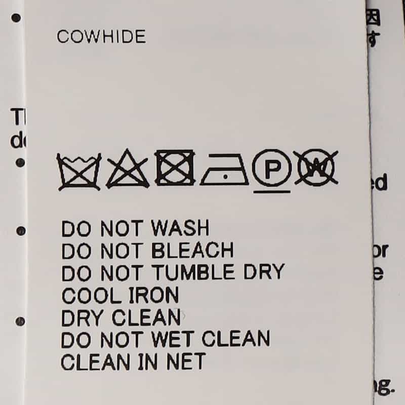 SACAI SACAI＜サカイ＞コンビネーション ジップアップフーディ DARK GRAY