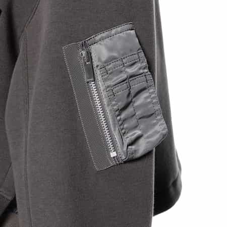 sacai - 【美品】 sacai / サカイ | 2023SS | × Carhartt WIP
