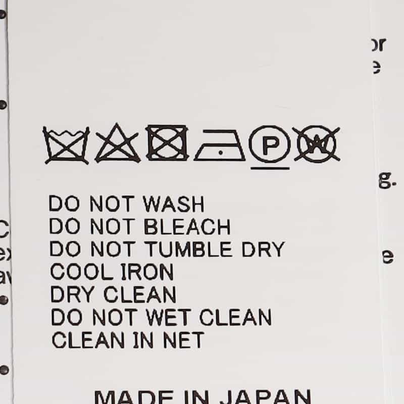 SACAI SACAI＜サカイ＞コンビネーション ジップアップスウェットフーディ DARK GRAY