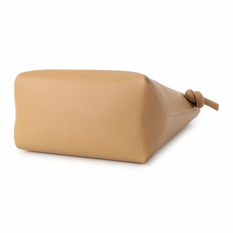 VASIC "PATTI"トートバッグ BEIGE