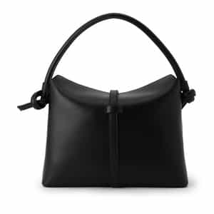 速くおよび自由な ウィメンズバッグ｜VASIC(ヴァジック）｜WOMEN'S（WOMEN'S バッグ