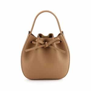 ウィメンズバッグ｜VASIC(ヴァジック）｜WOMEN'S（WOMEN'S