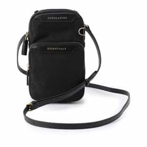 クロスボディバッグ