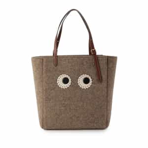 大人上品なおすすめコーデ ウィメンズバッグ｜公式通販 バーニーズ ニューヨーク｜BARNEYS バッグ