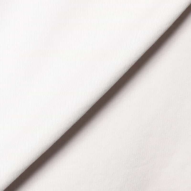 BALENCIAGA BALENCIAGA<バレンシアガ>スウェットフーディ WHITE