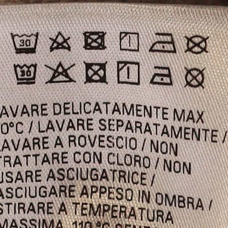 BALENCIAGA BALENCIAGA<バレンシアガ>スウェットフーディ WHITE