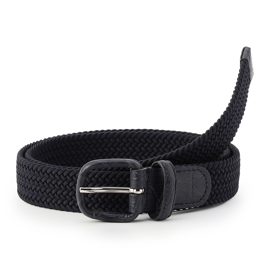 ANDERSONS＜アンダーソンズ＞メッシュベルト