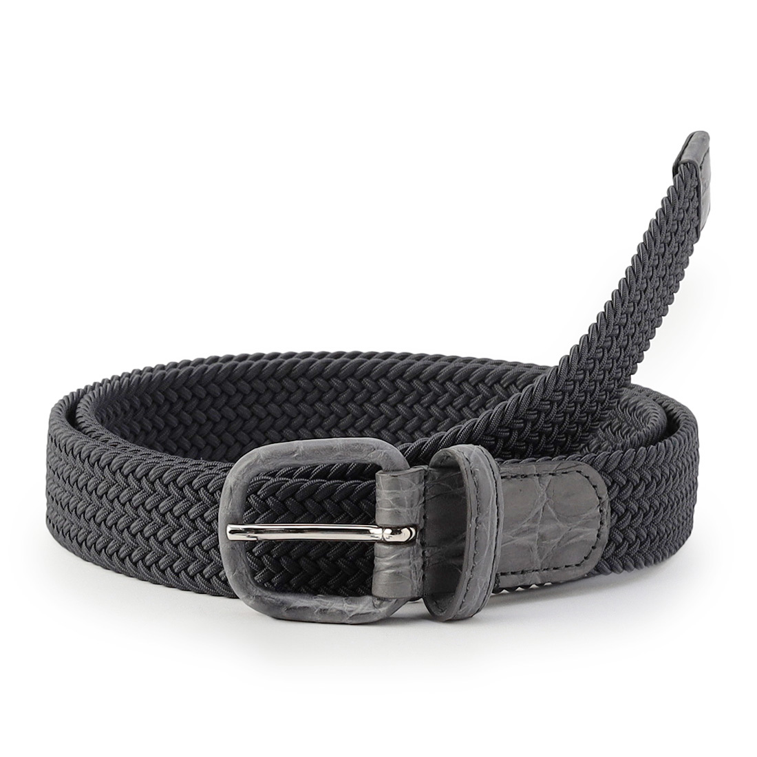 ANDERSONS＜アンダーソンズ＞メッシュベルト