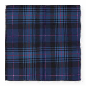 ポケットチーフ