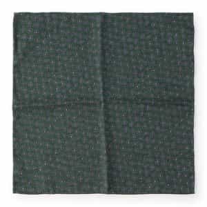 ポケットチーフ