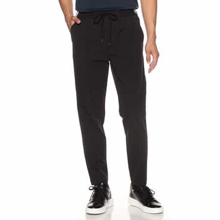 CITERA＜シテラ＞バーニーズ　ニューヨーク限定 セットアップ イージーパンツ