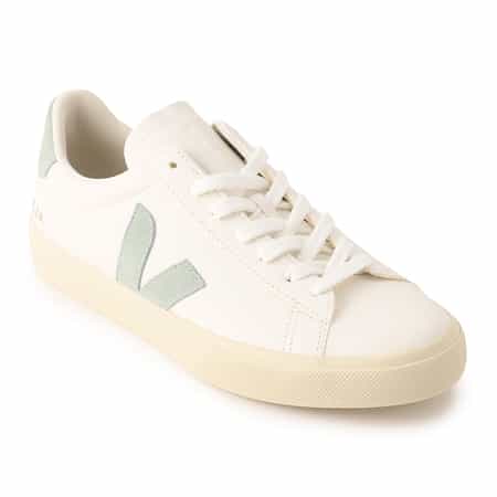 VEJA＜ヴェジャ＞スニーカー "CAMPO"