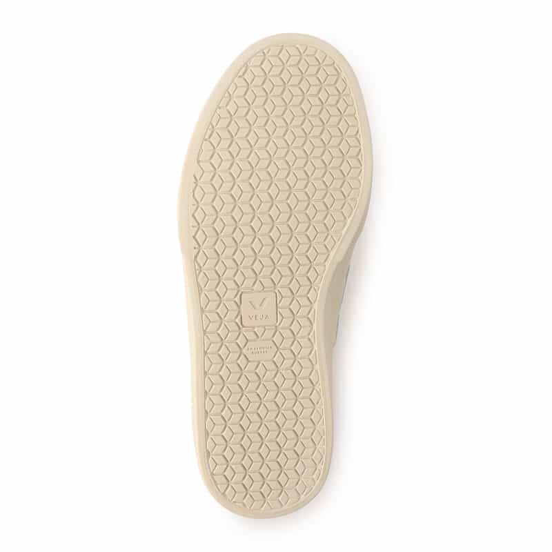 VEJA VEJA＜ヴェジャ＞スニーカー "CAMPO" LIGHT BLUE