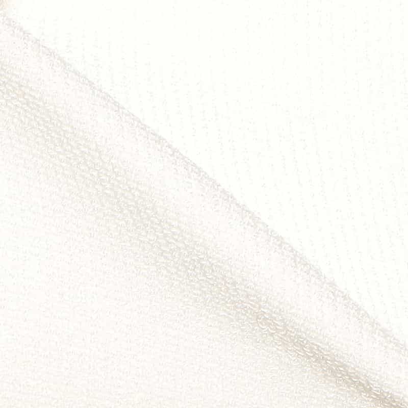 VICTORIA BECKHAM レイヤードバンドゥ WHITE
