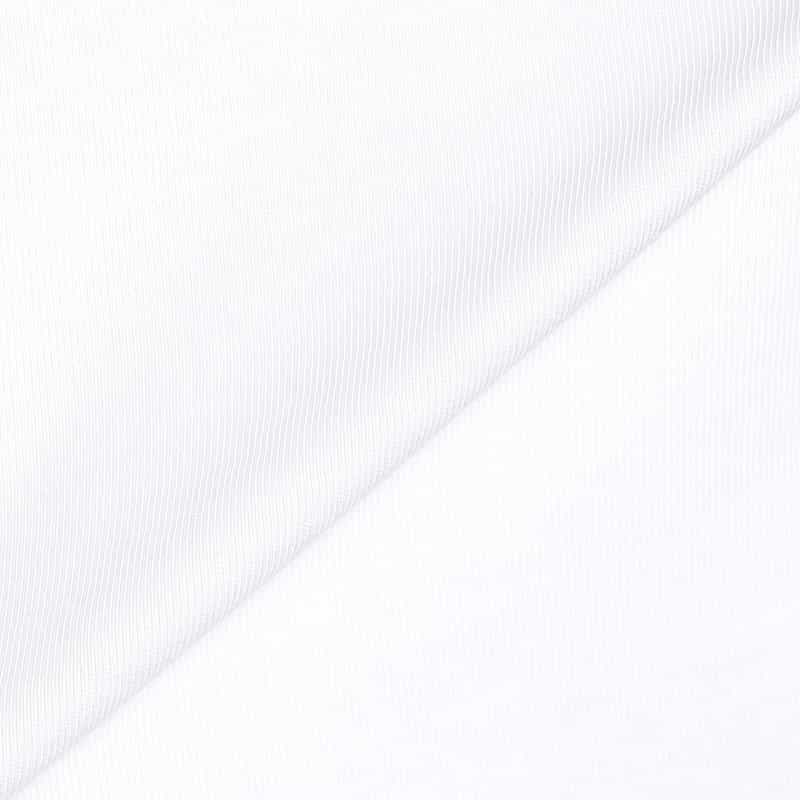 VICTORIA BECKHAM プリントTシャツ WHITE