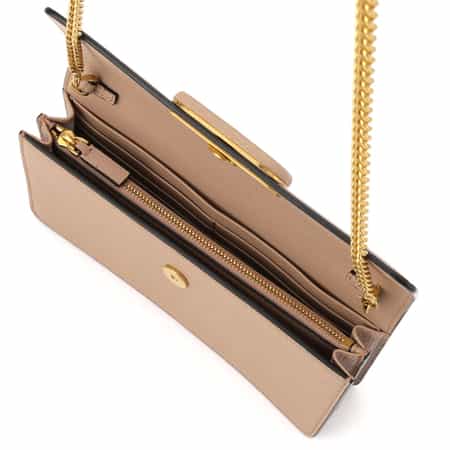 VALENTINO GARAVANI＜ヴァレンティノ ガラバーニ＞ チェーン