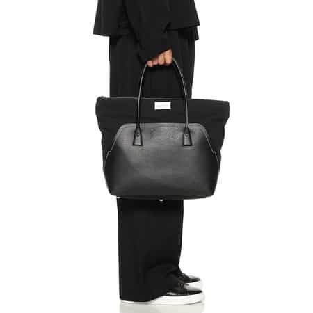Maison Margiela(メゾンマルジェラ)5ACラバートート(Sale!) org.jpg