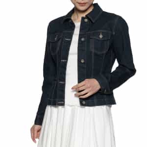 公式通販 バーニーズ ニューヨーク｜BARNEYS NEW YORK ONLINE STORE