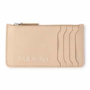 MARNI コインケース　カードケース MARNI マルニ コインケース フラグメントケース カードケース
