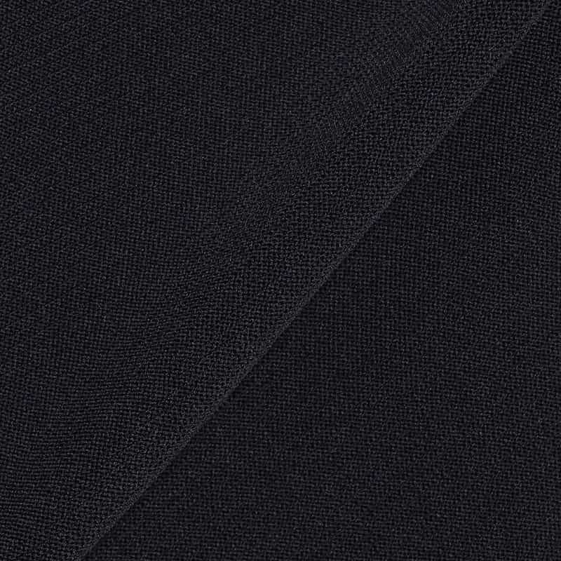 CFCL "POTTERY" ベルスリーブ ニットプルオーバー MULTI COLOR