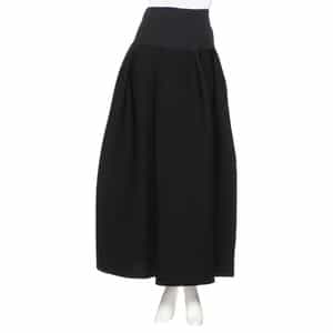 "POTTERY" 限定グリッター スカート