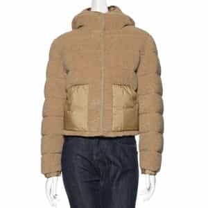 MONCLER(モンクレール）｜公式通販 バーニーズ ニューヨーク