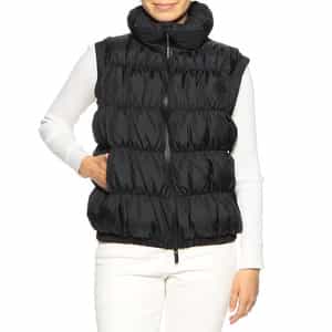 ベスト｜ウィメンズウェア｜WOMEN'S（WOMEN'S）｜公式通販