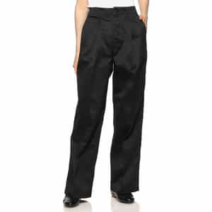 HYKE パンツ ズボン SWEAT PANTS-スウェットパンツ-HYKE（ハイク）| stcompany