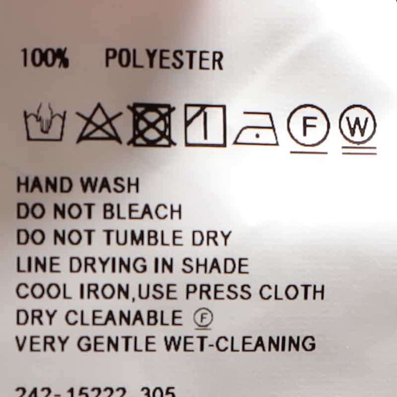 HYKE ボリュームスリーブ バックジップ ブラウス BLACK