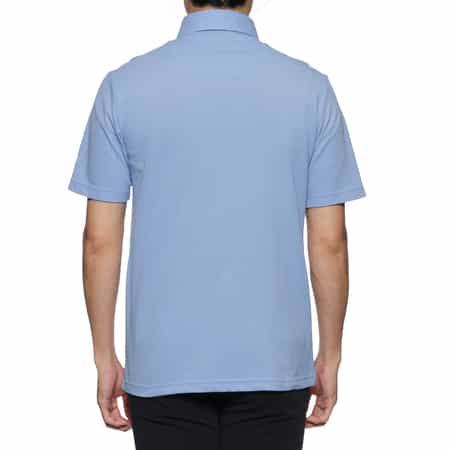 ポロシャツ（2225431）｜BARNEYS NEW YORK(バーニーズ
