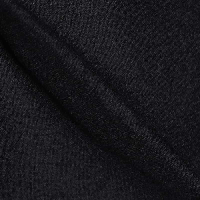 TAGLIATORE シングルブレステッドスーツ "VESVIO" NAVY